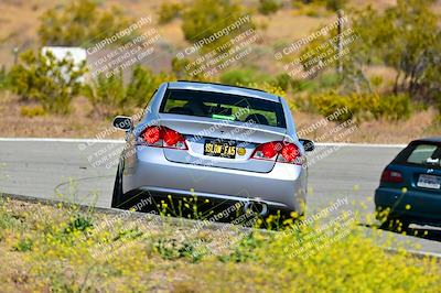 media/May-11-2024-Speed Ventures (Sat) [[6540dbf9cc]]/Black Group/Session 2-Bowl Entrance/